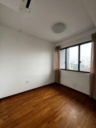 Stirling Residences (D3), Apartment #471807621